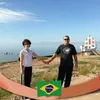 betocosta426