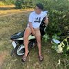 rifqi.maulana39