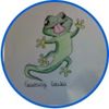 gaminggecko001