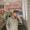 sajid_942