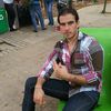 asadkhan811897876