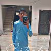 mehar_usama34