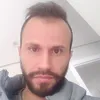 tecnicovini10
