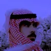 uszesf16