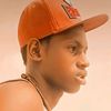 allabeye8