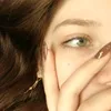 viki_per_mo