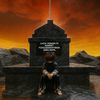 gametime00018