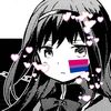 .ayano_.aishi_