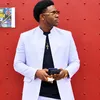 Oracle Prince Shamar 🦅
