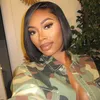 blasianmami3
