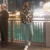 abdi01498