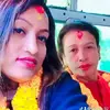aasha7680