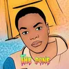 thedone311