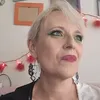 brindillemakeup