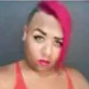 sammyinnyxx