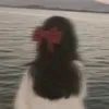 nro_e