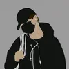 hoodiestore_id