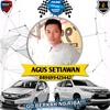 Agus setiawan