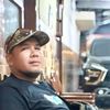 m.abidzar_777