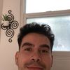 alexgonzalez7854