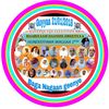 .biiftuu.oromia