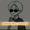 safwan_fuego_007