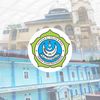 Pesantren Al-Falah Biru