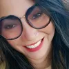 elza.maria854