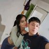 sandrabeltrnrodrg