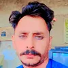 allah.ditta..chhaj