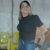 aracilenemaria6