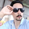 www.tiktok.irwanmalindo