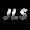 joshlevisource