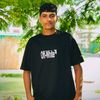 user31949195698408