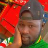 www.ablo6961.co