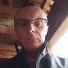 gorankovacevic08