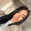xgrace_louiseex