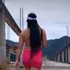 yoli27495