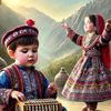 gull_sher76