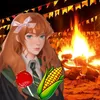 mariafernandapotter