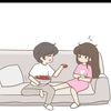 maryiamadel81