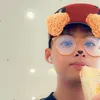 Tun