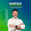 drmarcelogaspar