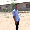 emmanuejoseph2022