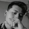 martinez_2205