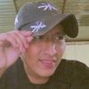 bryanguaman99