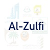 zulfi.a1