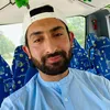 abdulhaqhotak8
