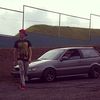 boosted4g63t