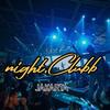 Nightclub.jkt